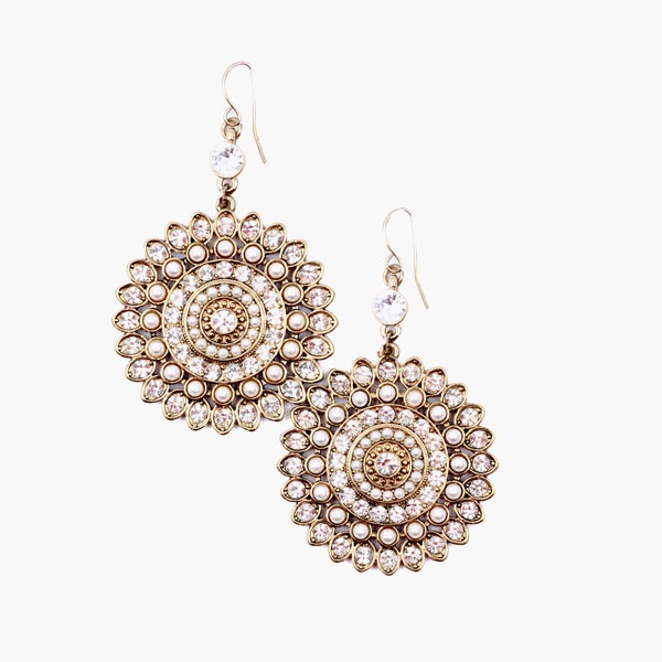 Sterling Silver Genuine