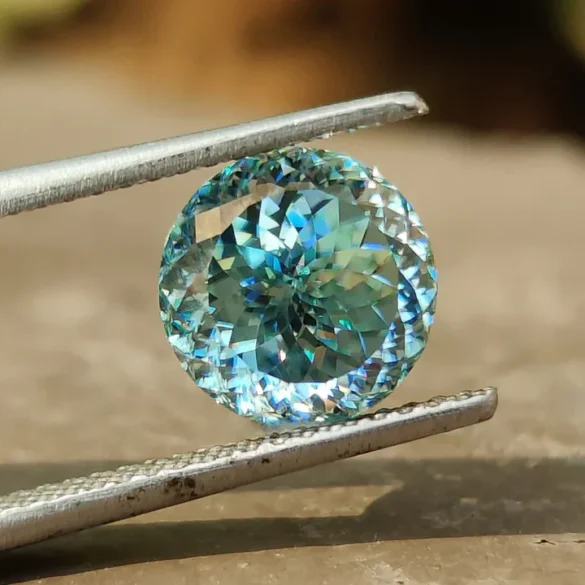 Portuges_cut_Diamond Portuges_cut_Diamond